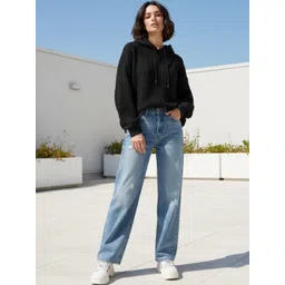 glitchez Top-picture-31