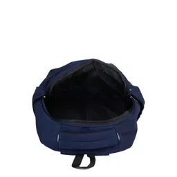 glitchez Unisex Brand Logo Backpack image 2