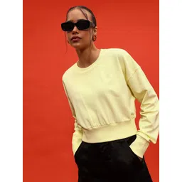 glitchez Urban Comfort Terry Oversized Sweatshirt-picture-41