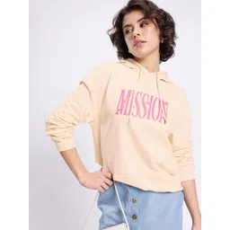 glitchez Urban Explorer Printed Cotton Terry Boxy Fit Pullover Sweatshirt-picture-11