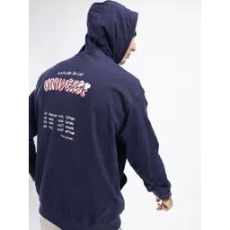 glitchez Urban Savvy Printed Cotton Terry Oversized Hooded Sweatshirt-picture-22