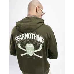 glitchez Urban Savvy Printed Cotton Terry Oversized Hooded Sweatshirt-picture-10