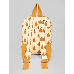 glitchez Women Backpack image 3