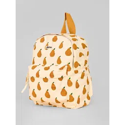 glitchez Women Backpack image 4