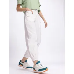 glitchez Women Casual Comfort Regular Fit Joggers-picture-25