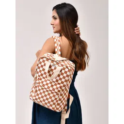 glitchez Women Ergonomic Backpack-picture-29