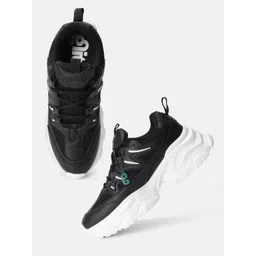 glitchez Women Everyday Sneakers-picture-18