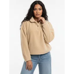 glitchez Women Sweatshirt-picture-19