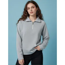 glitchez Women Sweatshirt-picture-15