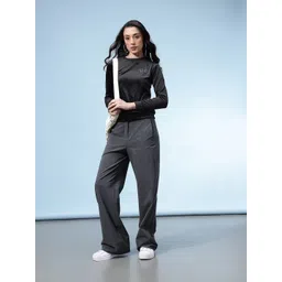 glitchez Women Sweatshirt image 4