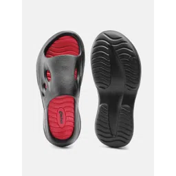 glitchez Men Flip Flops image 4