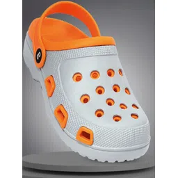 Men Glitchez 001 EVA|Waterproof|Comfort|Summer Trendy|Outdoor Clogs Sandal-picture-12