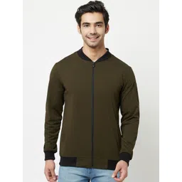 GLITO Lightweight Bomber Jacket-picture-16