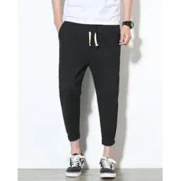 glito Men Joggers with Drawstring Waist-picture-26