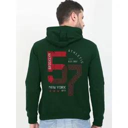 GLITO Men Long Sleeves Sweatshirt-picture-24