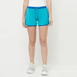 glito Solid Women Boxer-picture-29