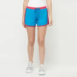 glito Solid Women Boxer-picture-10