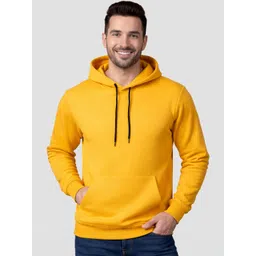 GLITO X Men Hooded Sweatshirt-picture-34