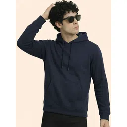 GLITO X Men Hooded Sweatshirt-picture-38