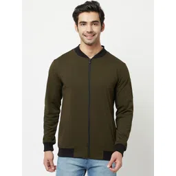 GLITO X Men Lightweight Bomber Jacket-picture-26