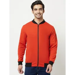 GLITO X Men Lightweight Bomber Jacket-picture-25