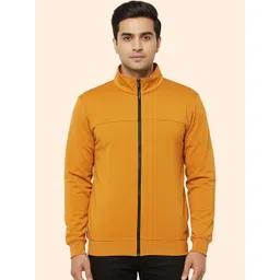 GLITO X Men Lightweight Sporty Jacket-picture-20