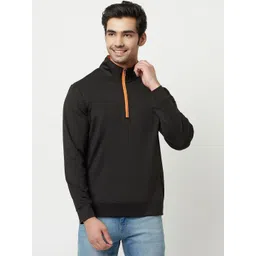 GLITO X Men Lightweight Sporty Jacket-picture-21