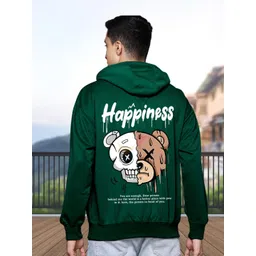 GLITO X Men Printed Hooded Sweatshirt-picture-20