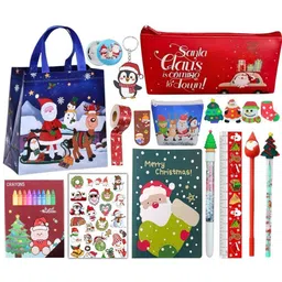 glitreeprops School Set-picture-44