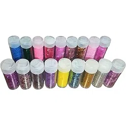 Glitter-Shapes-Hexagon-picture-15