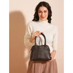 Glo by Globus Textured Handbag-picture-38