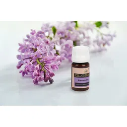 global aroma LAVENDER Aroma Oil-picture-10