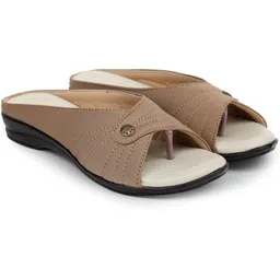 global india Women Flats Sandal-picture-27