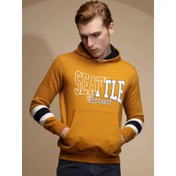 Global Republic Men Hooded Sweatshirt-picture-34