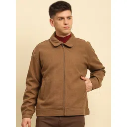 Global Republic Men Lightweight Tailored Jacket-picture-34