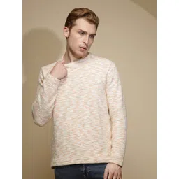 Global Republic Men Printed Sweatshirt-picture-40