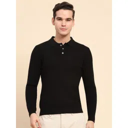 Global Republic Men Pullover-picture-14