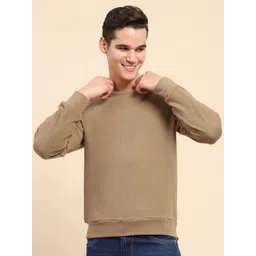 Global Republic Men Sweatshirt-picture-10