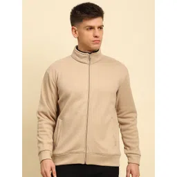 Global Republic Men Sweatshirt-picture-35