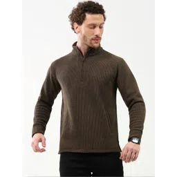 Global Republic Men Sweatshirt-picture-18