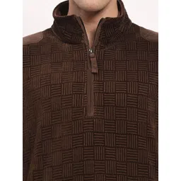 Global Republic Men Sweatshirt image 3