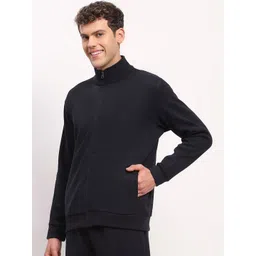 Global Republic Men Sweatshirt image 5