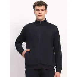 Global Republic Men Sweatshirt image 1