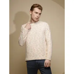 Global Republic Multicolor Regular Fit Abstract Print Sweatshirt-picture-40