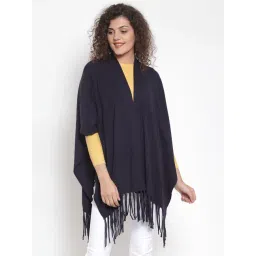 Global Republic Navy Shrug-picture-27