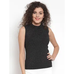 Global Republic Organic Cotton Top-picture-10