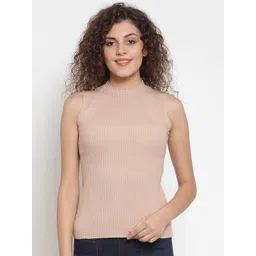 Global Republic Organic Cotton Top-picture-15