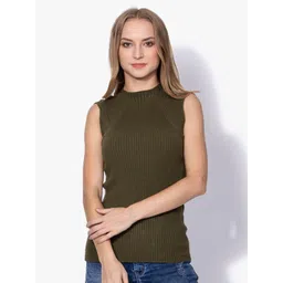 Global Republic Organic Cotton Top-picture-19