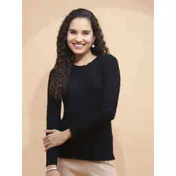 Global Republic Organic Cotton Top-picture-17