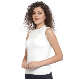 Global Republic Organic Cotton Top image 4